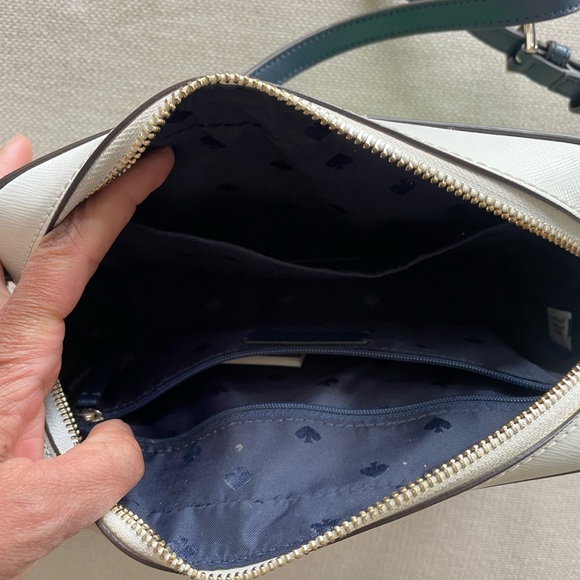 Kate spade bag - Picture 3 of 5